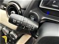 2014 Mazda Demio