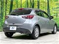 2014 Mazda Demio
