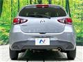 2014 Mazda Demio