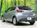 2014 Mazda Demio