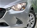 2014 Mazda Demio