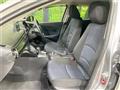 2014 Mazda Demio