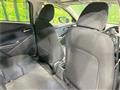 2014 Mazda Demio