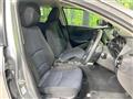2014 Mazda Demio