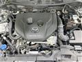 2014 Mazda Demio
