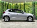 2014 Mazda Demio