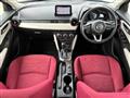 2018 Mazda Demio