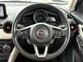 2018 Mazda Demio
