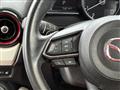 2018 Mazda Demio