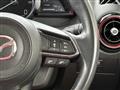2018 Mazda Demio
