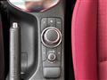 2018 Mazda Demio
