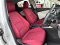 2018 Mazda Demio