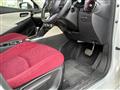 2018 Mazda Demio