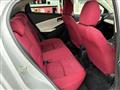 2018 Mazda Demio