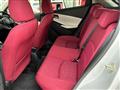 2018 Mazda Demio