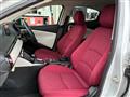 2018 Mazda Demio