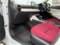 2018 Mazda Demio