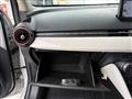 2018 Mazda Demio