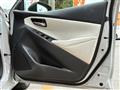 2018 Mazda Demio