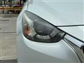 2018 Mazda Demio
