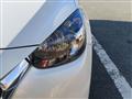 2016 Mazda Demio