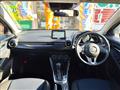 2016 Mazda Demio