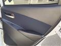 2016 Mazda Demio