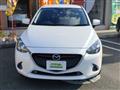 2016 Mazda Demio