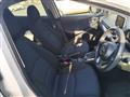 2016 Mazda Demio