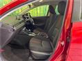 2016 Mazda Demio
