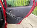 2016 Mazda Demio