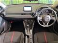 2016 Mazda Demio