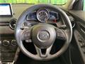 2016 Mazda Demio
