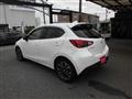 2014 Mazda Demio