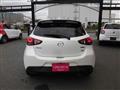 2014 Mazda Demio