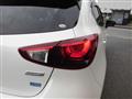 2014 Mazda Demio