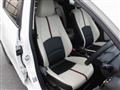 2014 Mazda Demio