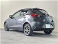 2016 Mazda Demio