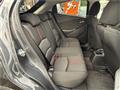 2016 Mazda Demio