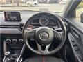 2016 Mazda Demio
