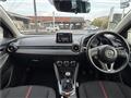 2016 Mazda Demio
