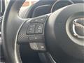 2016 Mazda Demio