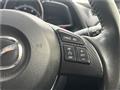 2016 Mazda Demio