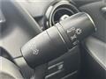 2016 Mazda Demio