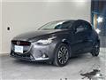 2016 Mazda Demio