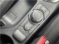 2016 Mazda Demio