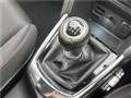 2016 Mazda Demio