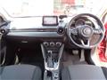 2018 Mazda Demio