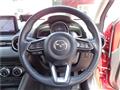 2018 Mazda Demio