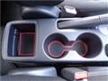 2018 Mazda Demio